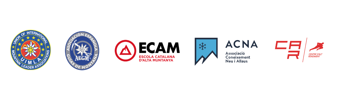 diseño sin título (42)